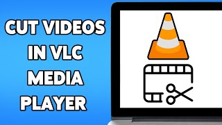 How To Cut Videos In VLC Media Player 2025 | Trim Clips In VLC Media Player App screenshot 4