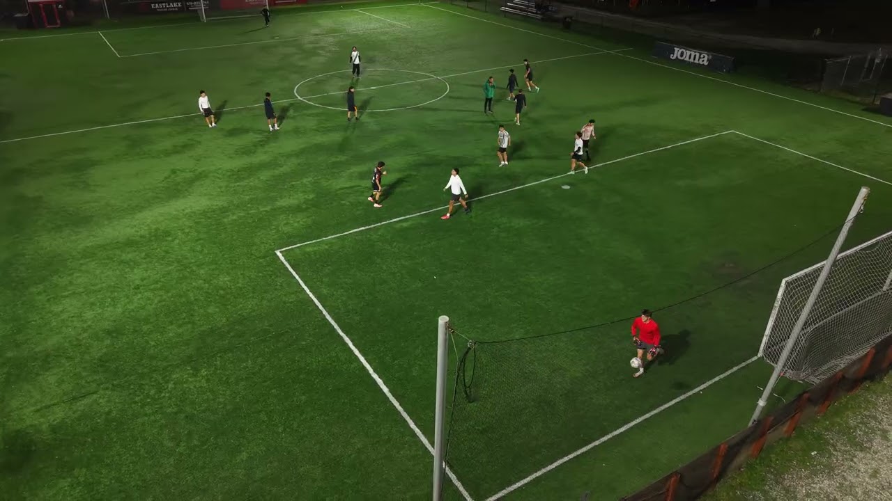 DJI 20260221202136 0113 D