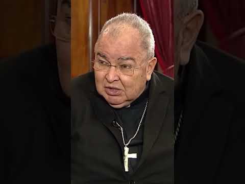 Cardeal Orani Tempesta fala da sua experiência no Conclave e a eleição do Papa Leão XIV