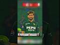 "Unbelievable Shaheen Afridi Bowling Skills You Can't Miss! #Cricket 🎯🔥"#shorts #explore #newtrend