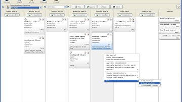 Timesheet Software Solutions Provider Developer Designer Programmer Consultant Analyst Offer
