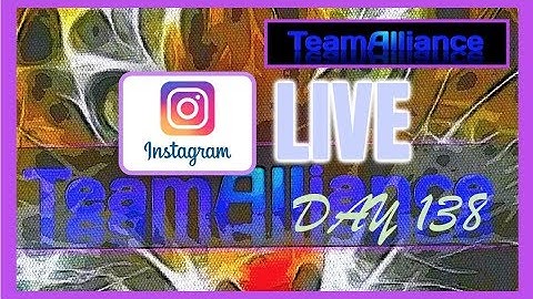 ➡️ LIVE Trade on Instagram - 138 WINS with NADEX Binary Options | #TeamAlliance