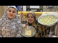 ام جني هو اليوم دا باين من اوله مفهاش راحه ولا براحه ام جني هو اليوم دا باين من اوله مفهاش راحه ولا براحه