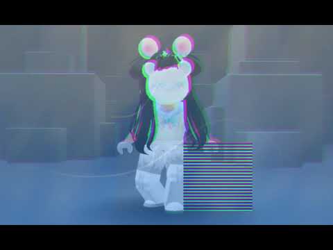 Poker Face Transition