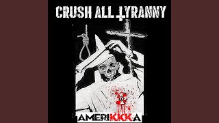 Amerikkka