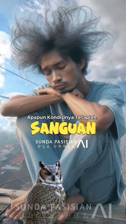 SANGUAN..VIDEO VIRAL TIKTOK..!!!
