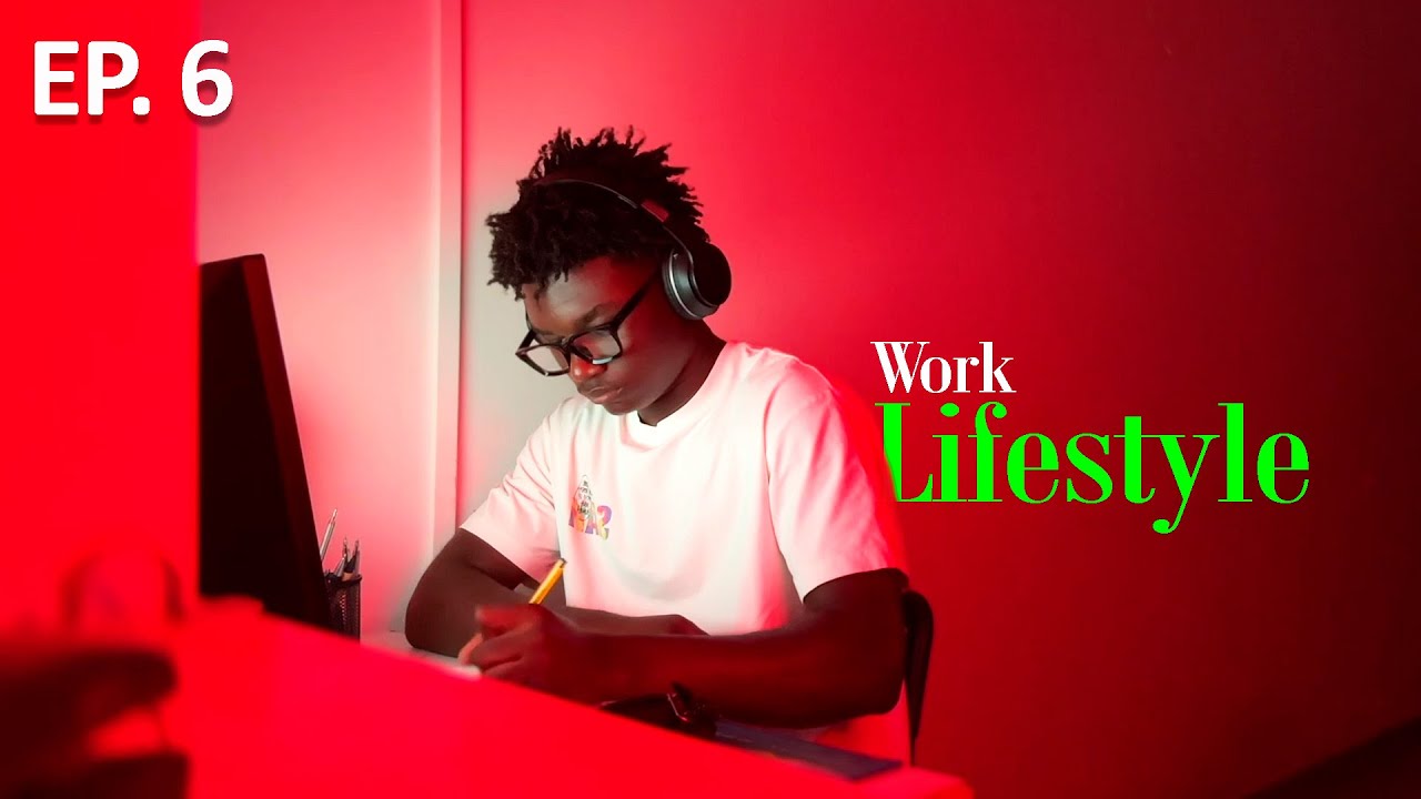 semana realista  na vida de um futuro milionário (em Portugal)