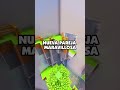 "Firmamos el acta y huyó con su ex en plena fiesta #historiasdereddit #dramafamiliar #historias