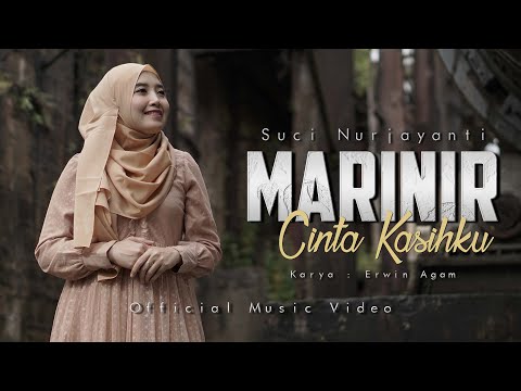 Video Marinir Cinta Kasihku