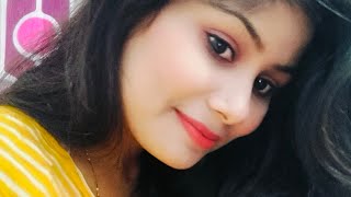 Rolly Choudhary is live!ll today's live 🫶🩵🤗#livestreming #youtubelive #dailylive #virallive