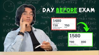 SAT Tips That Will Save You 100+ Points In 2023