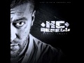 KC Rebell Rebellismuss Meine Geschichte mp3