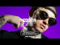 FREE COSTA Amapiano Instrumental Costa Titch X Sarz Type Beat 