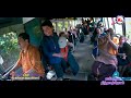 சபரிமலை ஸ்ரீ சாஸ்தாவின் அருமையான பக்தி பாடல் | Ayyappa Devotional Video Song Tamil | Ayyappa Song Mp3 Song