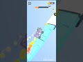 Helicopter Helicopter #вертолёт #ы #хочуврек