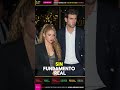 PIQUÉ LLAMÓ A SU MADRE Y ELLA LO IGNORÓ