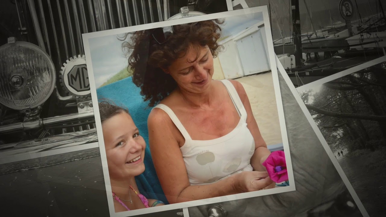 De Haan - De mooiste badplaats