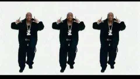 Birdman Feat  Lil