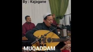 FARIJILHAM - Muqaddam