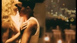 White Girl (Trailer) HD 2016 White Girl (Trailer) HD 2016