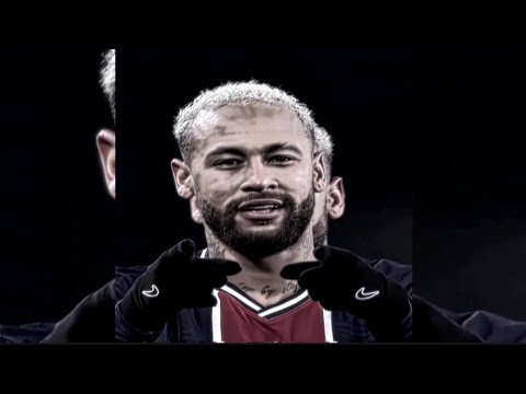 𝐈 𝐉𝐔𝐒𝐓 𝐒𝐎 𝐍𝐄𝐑𝐕𝐘 𝐅𝐔𝐍𝐊