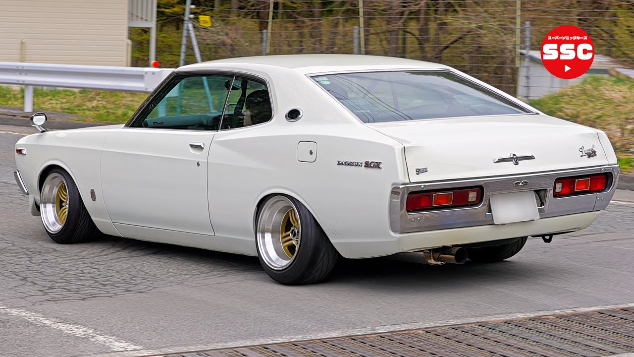 Rocket Bunnyワイド!フェンダーミラー!BATTLE AEROウイング!左右