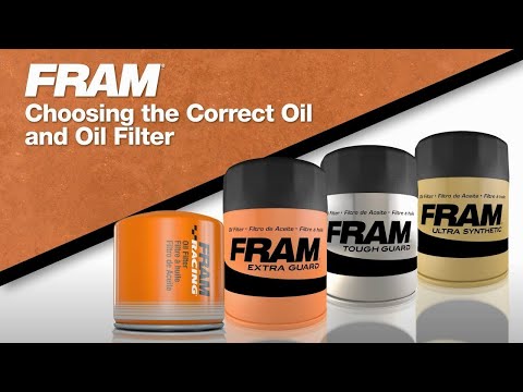 Video: Kasya ba ang isang Kohler oil filter sa Briggs at Stratton?