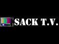 Sack tv es real