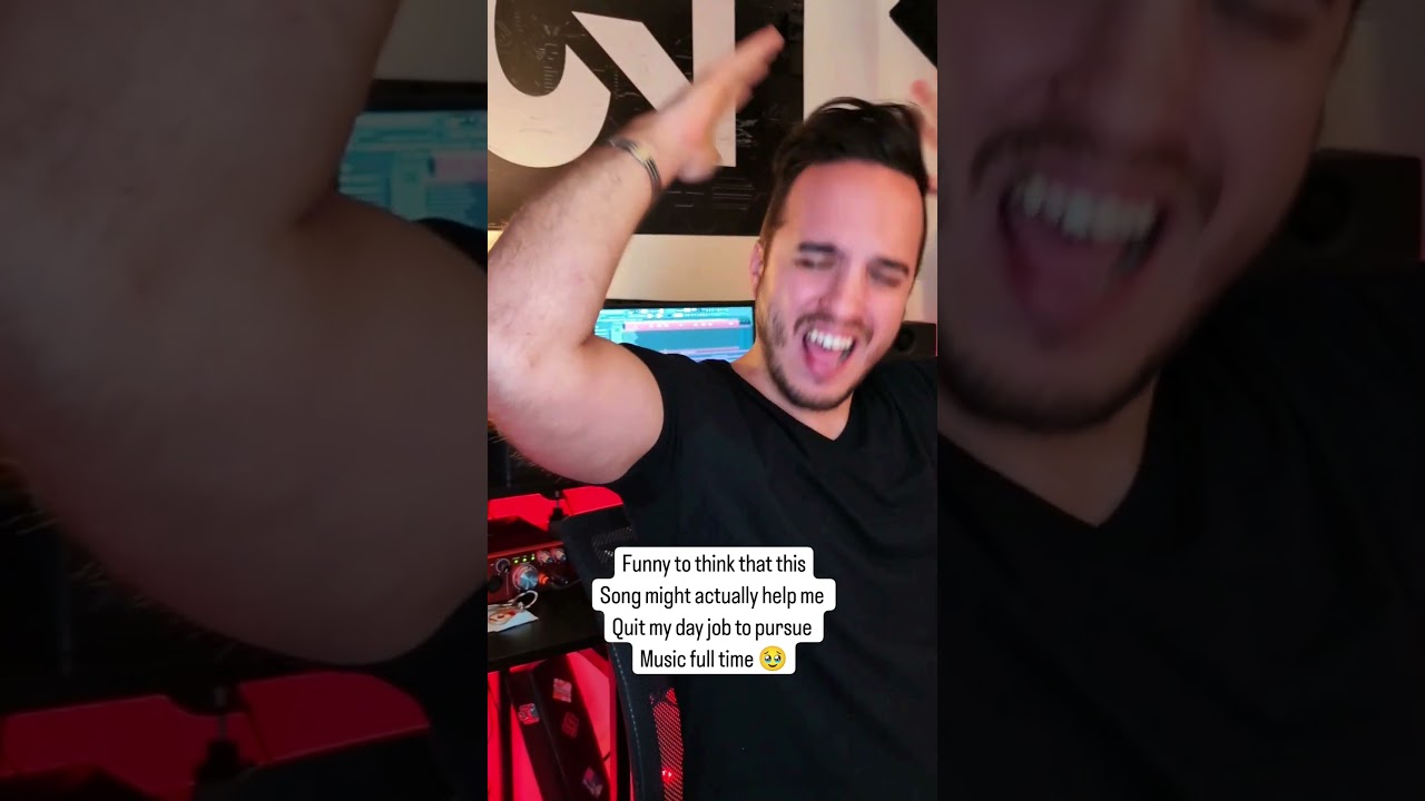 Working to make this happen 