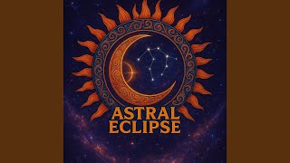 Vortex (Astral Eclipse)