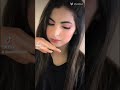 مكياج العروس النادي النسوي العيايدة2 