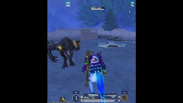 Guess this enemy location in pubg 🤯