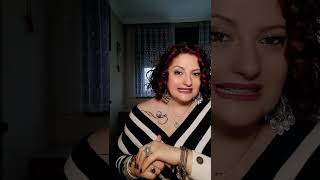 28 Kasim 2024Güne Kisa Bakişgökyüzü Rehberi