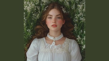 Lindeli