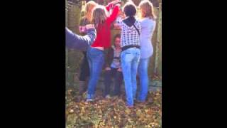 On Porte Annoula.wmv