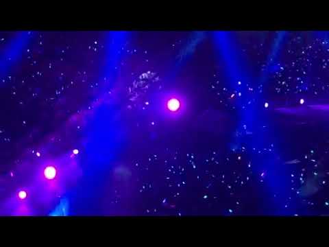20180810幹大事