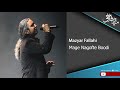 Mazyar Fallahi Mage Nagofte Boodi مازیار فلاحی مگه نگفته بودی 