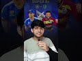 “This isn’t just a match… It’s PAYBACK time! 💥” | IND vs WI today's knock out match.