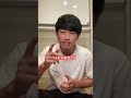 なぜ京都市は財政破綻するのか #Shorts