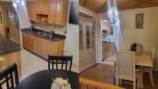 63 Nabob Crescent Toronto, ON M1B 2Z1