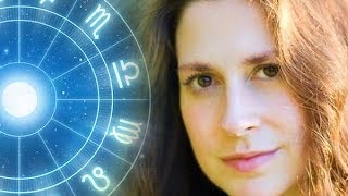 House of Astrology Video: Romantic Astrological Compatibility