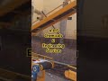 loading conveyor #chinessmachine #chinesefoodboxmakingmachine #machine #icecream #candymakingmachine