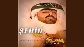 Şehitler Kervanı /Şehit Recep 🎶