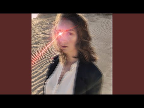 Её взгляд (Супердева,