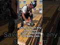 Save 20% on any single item with code: LABOR25 at toolbelts.com