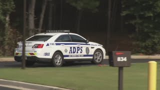Aiken Public Safety officers, dispatchers to receive pay raise