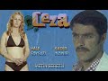 Ceza (1974) -  Tek Parça (Kadir İnanır & Hale Soygazi)