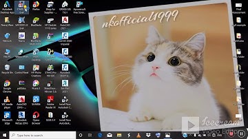 Tall Building Design - Project assignment for Skyfi Labs online course - by Neeraj Ware