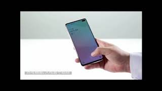 Защитное стекло для Galaxy Note 10 и Note 10 Plus: обзор и инструкция