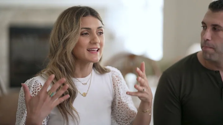 Life-Saving Impact for Undiagnosed Families